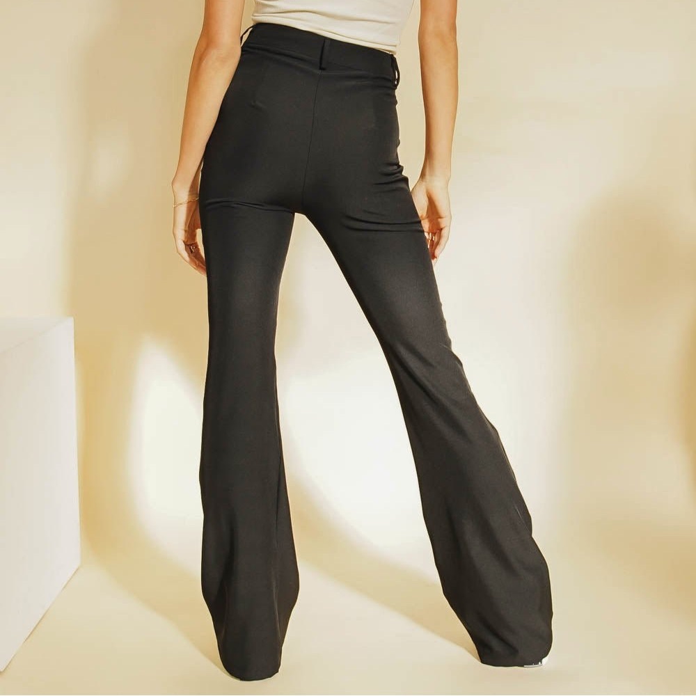 Verge girl to the bar pants size AUS 8